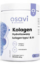 Osavi Collagen, Collagene idrolizzato di tipo I e III 300g