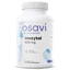 Osavi Inositol (Mio-inositol) 600 mg - 100 cápsulas vegetales