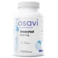 Osavi Inositol (Mio-inositol) 600 mg - 100 cápsulas vegetales