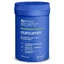 BICAPS CURCUMIN 380 mg curcumine+piperine 60 capsules, Formeds