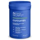 BICAPS CURCUMIN 380 mg curcumine+piperine 60 capsules, Formeds