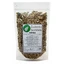 Hierbas de Riñón 250g Suwalska Zielarnia Suwalska