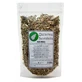 Hierbas de Riñón 250g Suwalska Zielarnia Suwalska