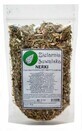 Hierbas de Ri&#241;&#243;n 250g Suwalska Zielarnia Suwalska