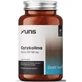 Cyticoline 60 gélules UNS