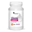 ProADEK Vitamine Beta-Carotin D3 VitaMK7 60 Kapseln Aliness