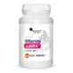 ProADEK Vitamine Beta-Carotin D3 VitaMK7 60 Kapseln Aliness