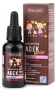 Skoczylas Vitamine ADEK junior gocce 30ml