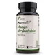 African Mango 400 mg 90 capsules Pharmovit Classic