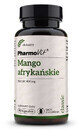 Mango african 400 mg 90 capsule Pharmovit Classic
