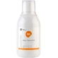 Selenium+Vitamine B12 ( 300ml ) Invex Remedies