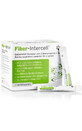 Intercell Fibre 60 bustine