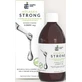 Kollagen mit Hyaluronsäure und Coenzym Q10 - 500ml Gesundes Kraut