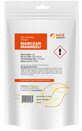 Sulfate de magn&#233;sium - Sel d&#39;Epsom 1kg M&#233;lange de marques