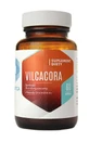 Vilcacora Cat's Claw 60 capsule. Hepatica