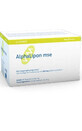 Alpha lipoic acid MSE 90 capsules, Dr. Enzmann