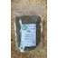 Sibo 250g mélange breveté d'herbes Suwalska Zielarnia