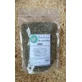 Sibo 250g mélange breveté d'herbes Suwalska Zielarnia