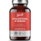 Cholesterin im Normalbereich Panaseus 50 Kapseln
