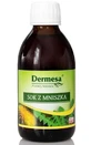 DERMESA Paardebloemsap 250ml