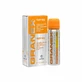 Granex Spray 50ml, Aspen