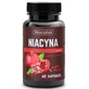 Skoczylas Niacine avec Grenade 60 gélules