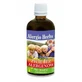 Alergio Herbs Allergenfreies Leben 100ml Inwent Herbs