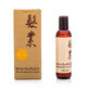 Kamiwaza - hair growth conditioner 100 ml