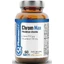 Chroom Max 200 µg 60 capsules Pharmovit Clean Label