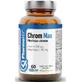 Chroom Max 200 µg 60 capsules Pharmovit Clean Label