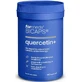 Bicaps quercetin+ 60 capsules - Formeds