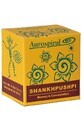 Shankapushpi (memoria y concentraci&#243;n) 100 c&#225;psulas Aurospirul