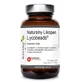 Lycobeads lycopène naturel 60 gélules Kenay