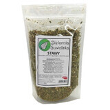 Herbs Joints 200g Suwalska Zielarnia Suwalska