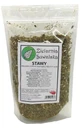 Hierbas Articulaciones 200g Suwalska Zielarnia Suwalska