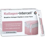 Kollagen-Intercell 2500 mg, 30 sachets, Mito-Pharma