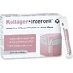 Kollagen-Intercell 2500 mg de peptides de collagène 30 sachets