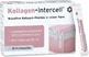 Kollagen-Intercell 2500 mg, 30 sachets, Mito-Pharma