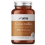 Fenegriek 500mg 90 capsules UNS