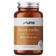 Fenegriek 500mg 90 capsules UNS
