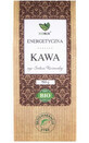 Energizing coffee 150g EcoBlik