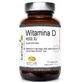 Vitamina D3 4000 UI 60 cápsulas Kenay