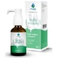 Aceite natural de orégano silvestre 30 ml - Avitale