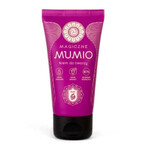 Magiczne Mumio Cremă de față 50ml NAMI Magiczne Mumio Cremă de față 50ml NAMI