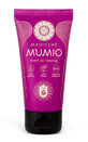 Magiczne Mumio Face Cream 50ml NAMI