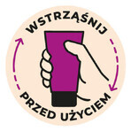 Magiczne Mumio Cremă de față 50ml NAMI Magiczne Mumio Cremă de față 50ml NAMI