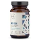 My Sleep Sommeil rapide et Sommeil calme 60 capsules Aura Herbals