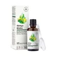 Ginkgo Biloba Auszug 50:1 45mg 50ml Aura Herbals