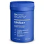 Bicaps Biloba+ 60 cápsulas - Formeds