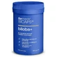 Bicaps Biloba+ 60 cápsulas - Formeds